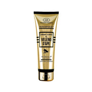 Wonder Body Crema Corporal Abeja Venenosa 125ml-2