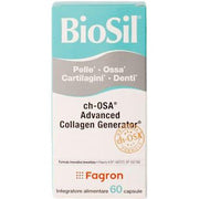 Biosil 60 Cápsulas-5