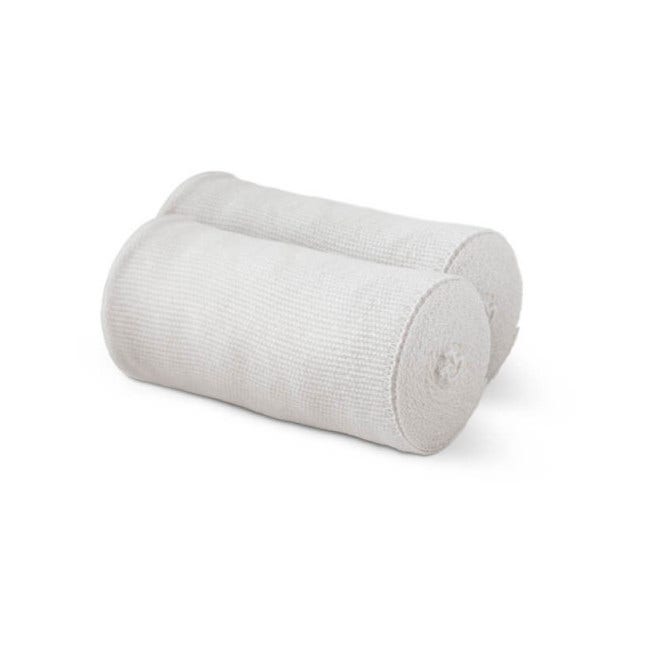 Guam Cryo Slim Bandas anticelulíticas reafirmantes y drenantes, 2 unidades