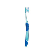 Gum Technique Pro Cepillo Dental Compacto Suave 1 Pieza-4