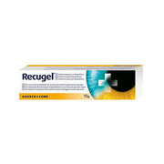Recugel Contorno de Ojos 10g-3