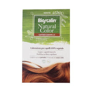 Bioscalin Color Natural Castaño Caramelo 70g-1