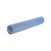 Cojín Kyara Twist Sinfonia Memory Foam-2