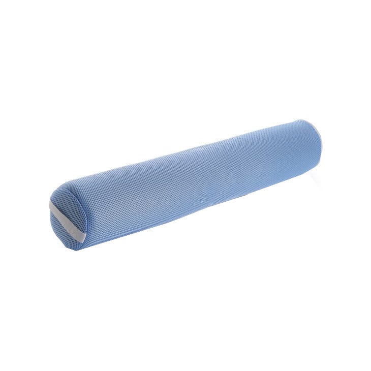 Cojín Kyara Twist Sinfonia Memory Foam-2