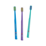 Curaprox Cepillo Dental CS 1560 Suave 1 Pieza-2