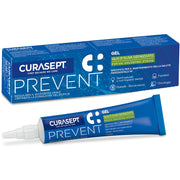 Curasept Prevent Gel 30 ml