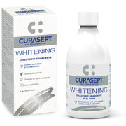 Curasept Whitening Collutorio 300ml