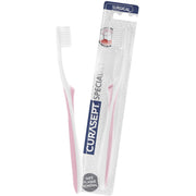 Curasept Specialist Cepillo Dental Quirúrgico 1 Pieza-2