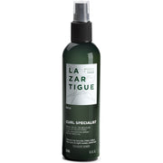 Lazartigue Curl Specialist Spray Capelli Ricci/Molto Ricci 250ml