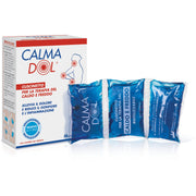 Almohadilla Fría-Calor Calmadol-3