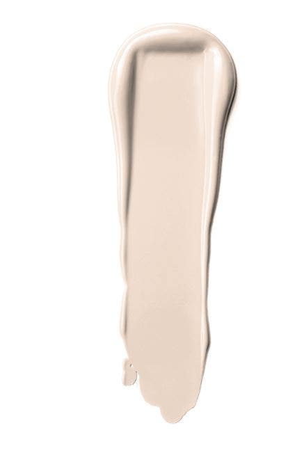 Clinique Even Better Makeup Base Uniformadora / Correctora SPF15 CN 0.75 Custard 30ml-2