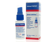 Spray de película protectora Cutimed 28ml-1