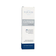 Cutiseb Loción 150ml-1
