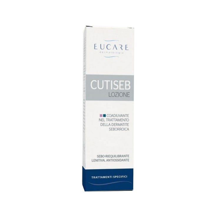 Cutiseb Loción 150ml-1