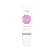 Pharma Essenze Crema Corporal Mujer Cyclamen 150ml-3