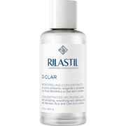Rilastil D-Clar Micropeeling 100ml-2