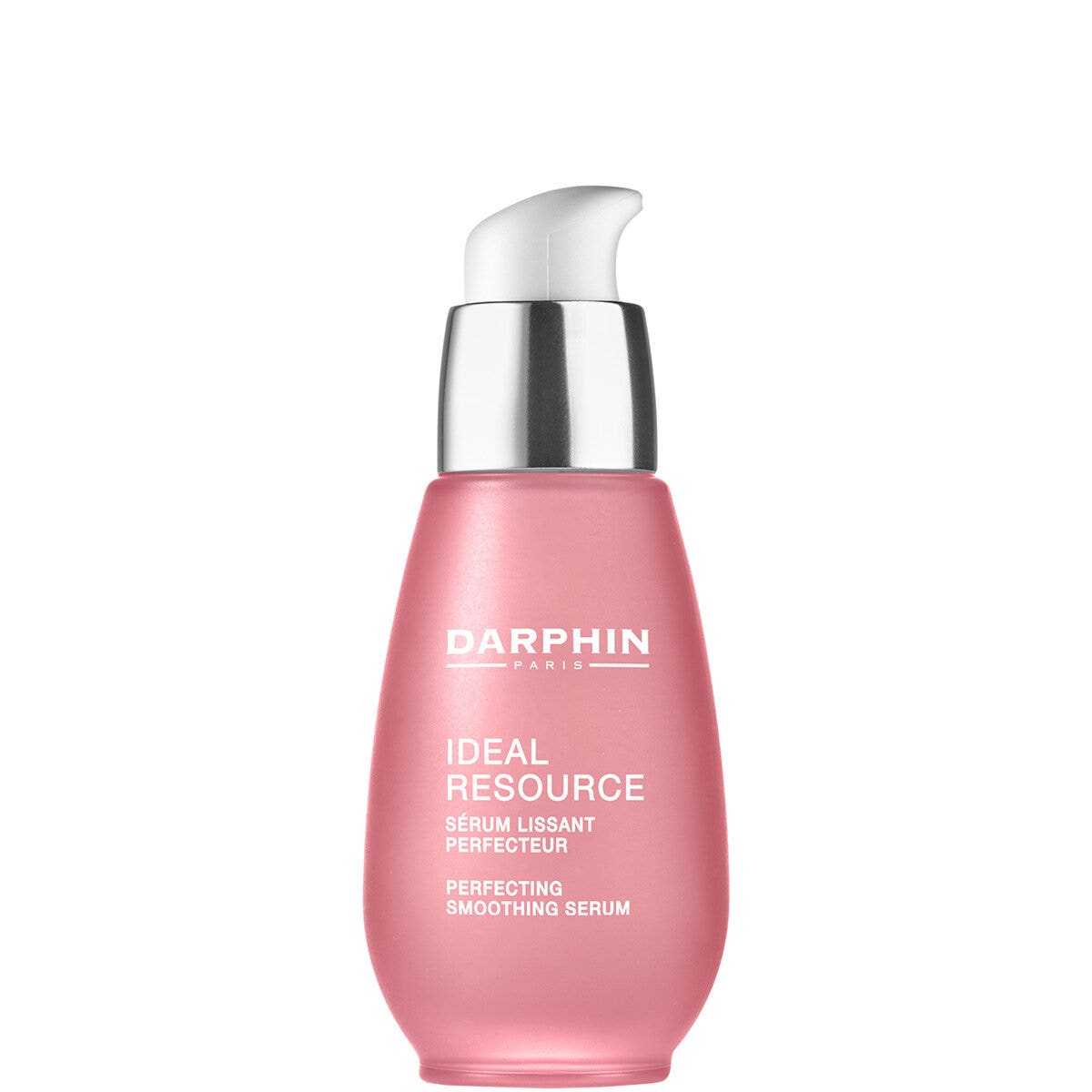 Darphin Ideal Resource Sérum Piel Perfecta Suavizante Arrugas 30ml-1