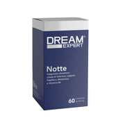 Dream Expert Noche 60 Comprimidos-3