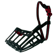 Bozal Plástico Camon D133-2