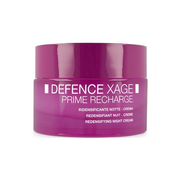 Bionike Defence Xage Crema Ridensificante Anti-Rughe Notte 50ml-3