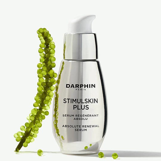 Darphin Stimulskin Plus Serum 30ml