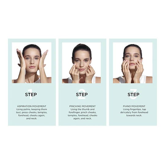 Darphin Stimulskin Plus Serum 30ml
