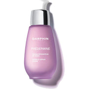 Darphin Predermine Wrinkle Repair, sérum antiarrugas, 30 ml