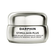 Darphin Stimulskin Absolute Renewal Balm Cream Crema facial antiedad 50 ml