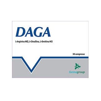 Daga 30 Comprimidos-2