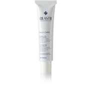 Rilastil Daily Care Crema Facial Exfoliante 75ml-3