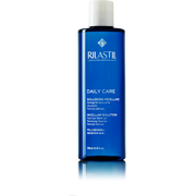 Rilastil Solucion Micelar Diaria 250ml-3