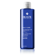 Rilastil Cuidado Diario Solución Micelar 400ml-3