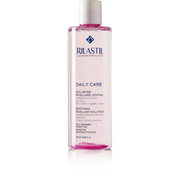 Rilastil Daily Care Solución Micelar Calmante 250ml-2