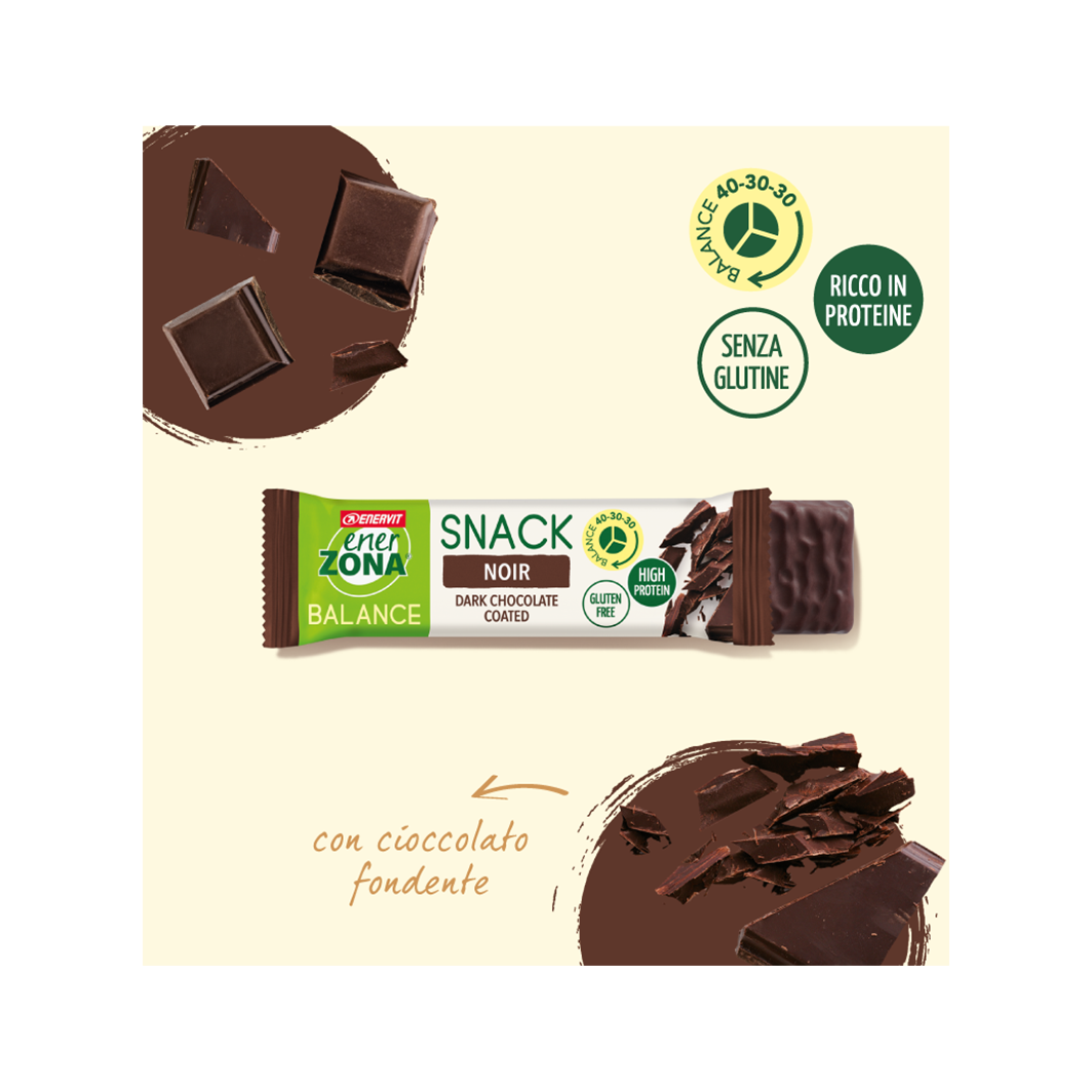 CAJA ENERZONA SNACK NOIR-3