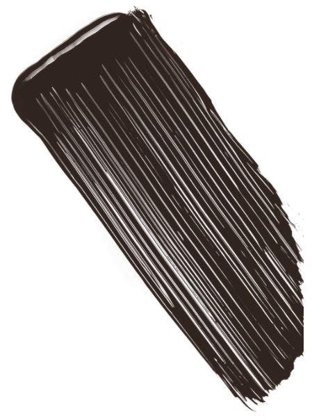Clinique Lash Power Mascara Chocolate Oscuro 1 Pieza-1