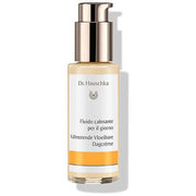 Dr. Hauschka Fluido Calmante de Día 50 ml