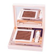 Bionike Defence Color Silky Touch Sombra de ojos compacta n.º 421 Cuivre