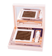 Bionike Defence Color Silky Touch Sombra de ojos compacta n.º 404 Cacao