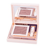 Bionike Defence Color Silky Touch Sombra de ojos compacta n.º 418 Melocotón