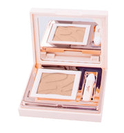 Bionike Defence Color Silky Touch Sombra de ojos compacta n.º 406 Aube