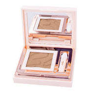 Bionike Defence Color Silky Touch Ombretto Compatto N. 416 Caramel