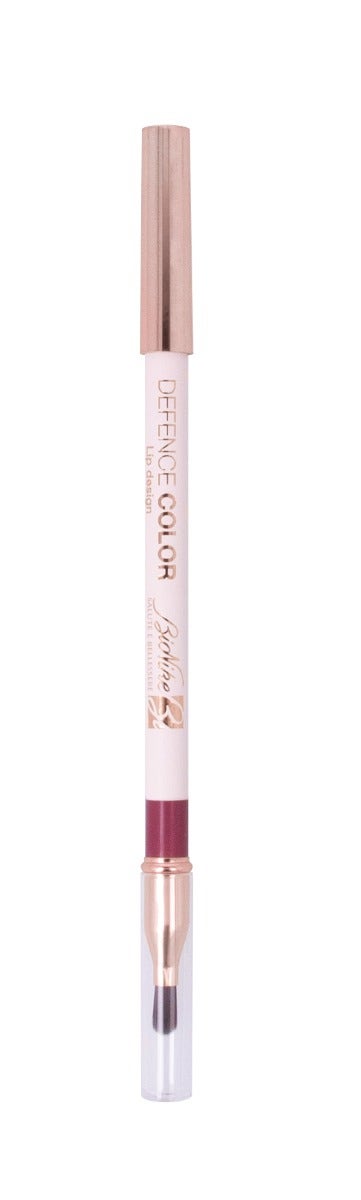Bionike Defence Color Lip Design Matita Labbra N. 210 Marsala