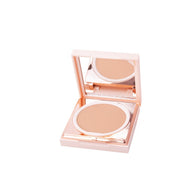 Bionike Defence Color Second Skin Base de maquillaje compacta 501 Sable