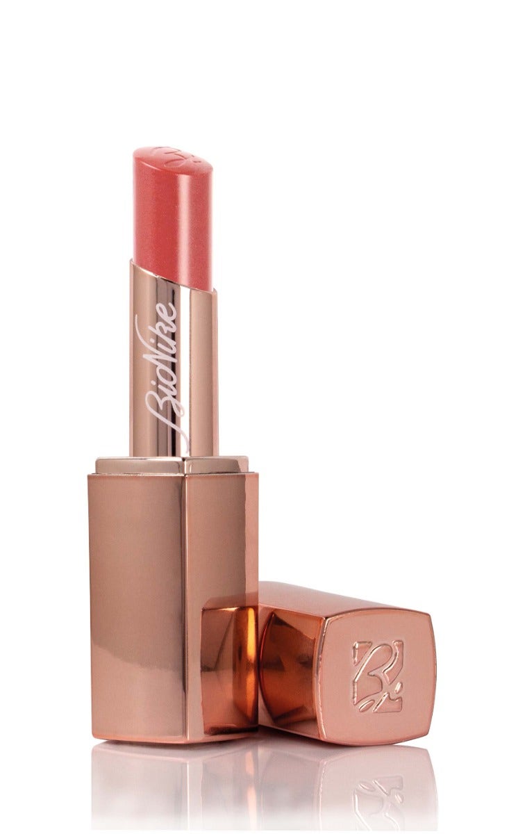 Bionike Defence Color Nutri Shine Rossetto N.202 Cognac 3ml