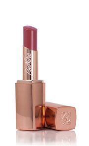 Bionike Defence Color Nutri Shine Barra de labios N.º 206 Cassis 3 ml