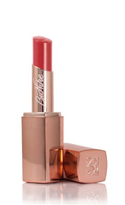 Bionike Defence Color Nutri Shine Barra de labios n.º 204 Bois De Rose 3 ml