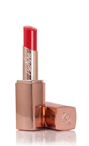 Bionike Defence Color Nutri Shine Barras de labios N.º 210 Rouge Framboise 3 ml