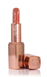 Bionike Defence Color Creamy Velvet Barra de labios n.º 105 Cannelle 3,5 ml
