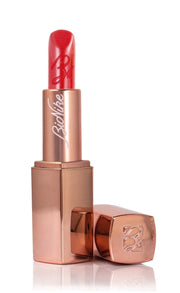 Bionike Defence Color Creamy Velvet Barra de labios n.º 110 Rouge 3,5 ml