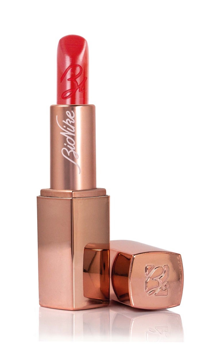 Bionike Defence Color Creamy Velvet Rossetto N.110 Rouge 3,5ml